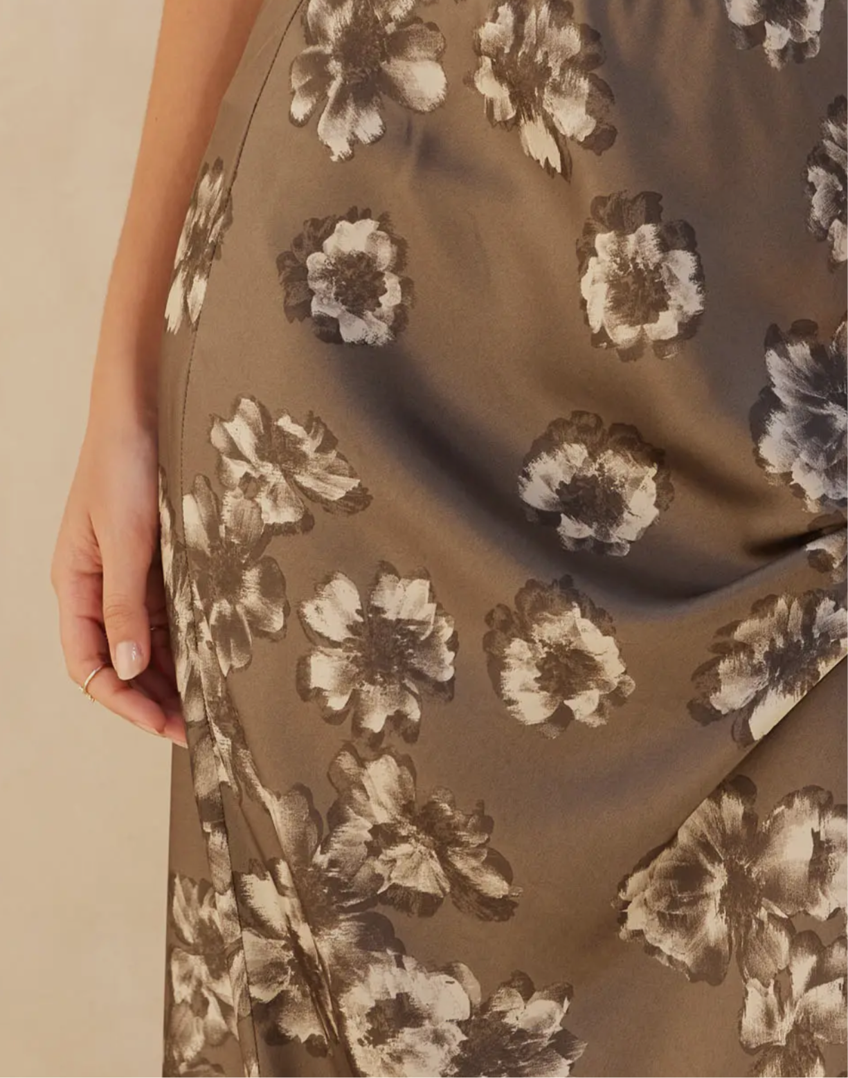 π±πππππππ πΏππππππππππ’ πππππ πΌππ‘π πππππ