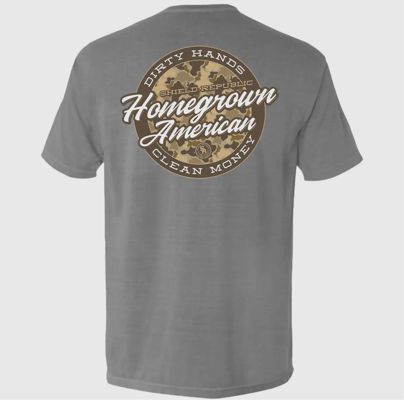 π³ππππ’ π·ππππ π²ππππ πΌππππ’ πππππ