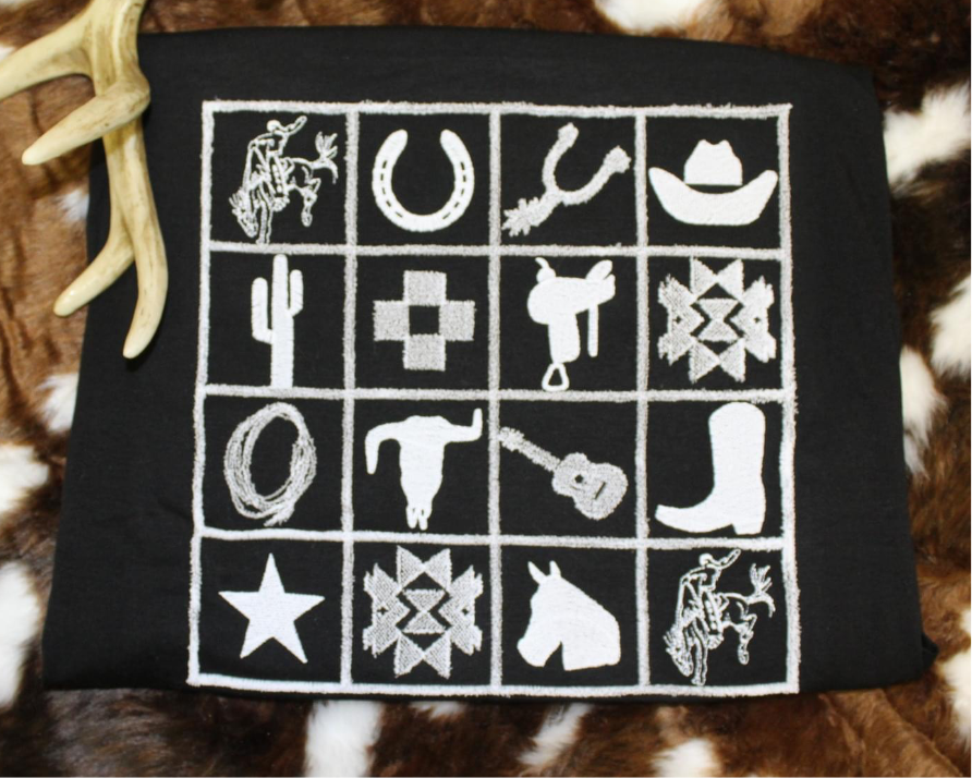 πππππππ π²ππππ πΈπ πππ