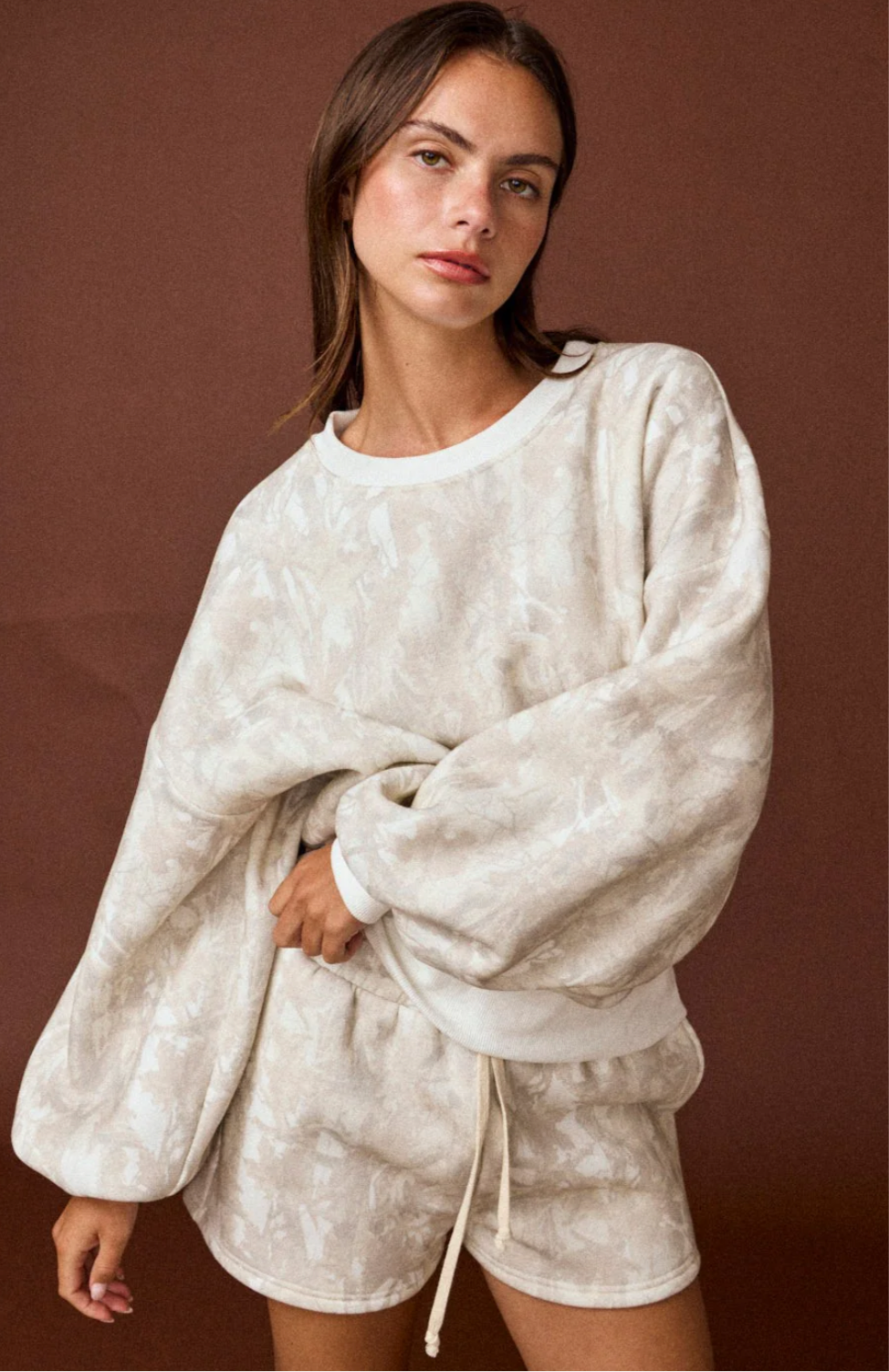 ππππππππ π²πππ π²πππ ππππ & ππππππ πππ