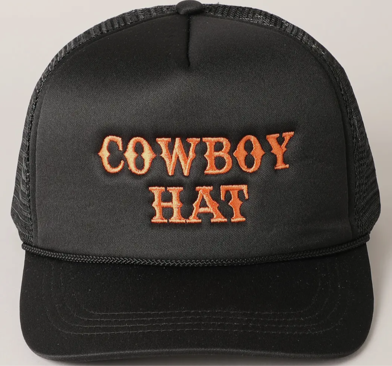 π²ππ πππ’ π·ππ | π±ππππ