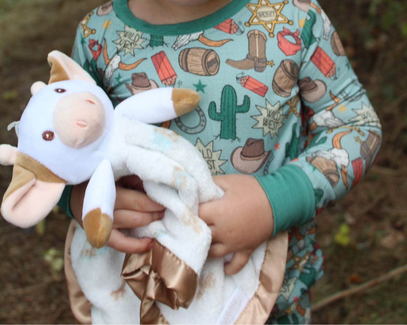 π²ππ πΏππππ π°πππππ π»ππππ’