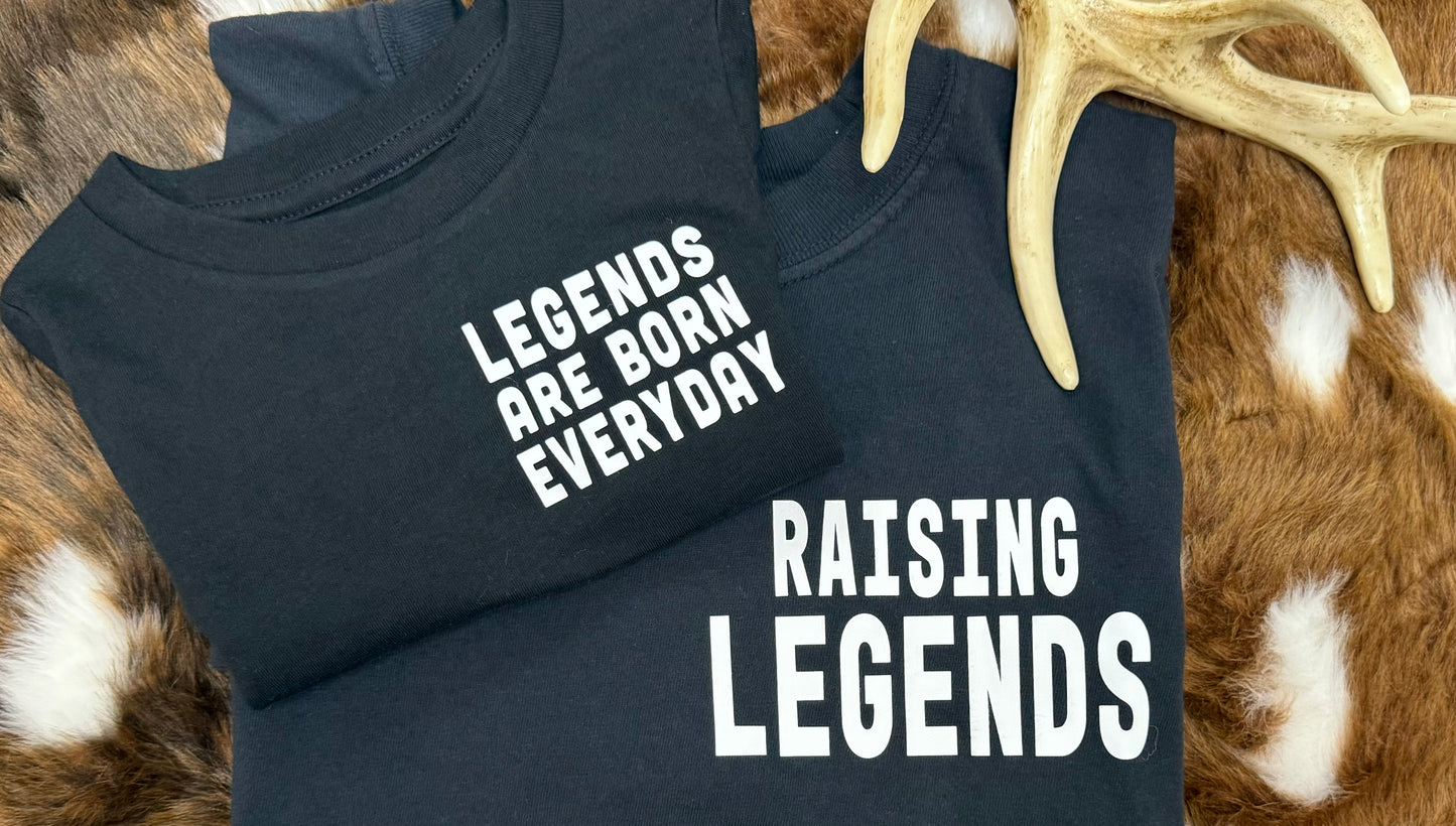 πππππππ π»ππππππ πππ