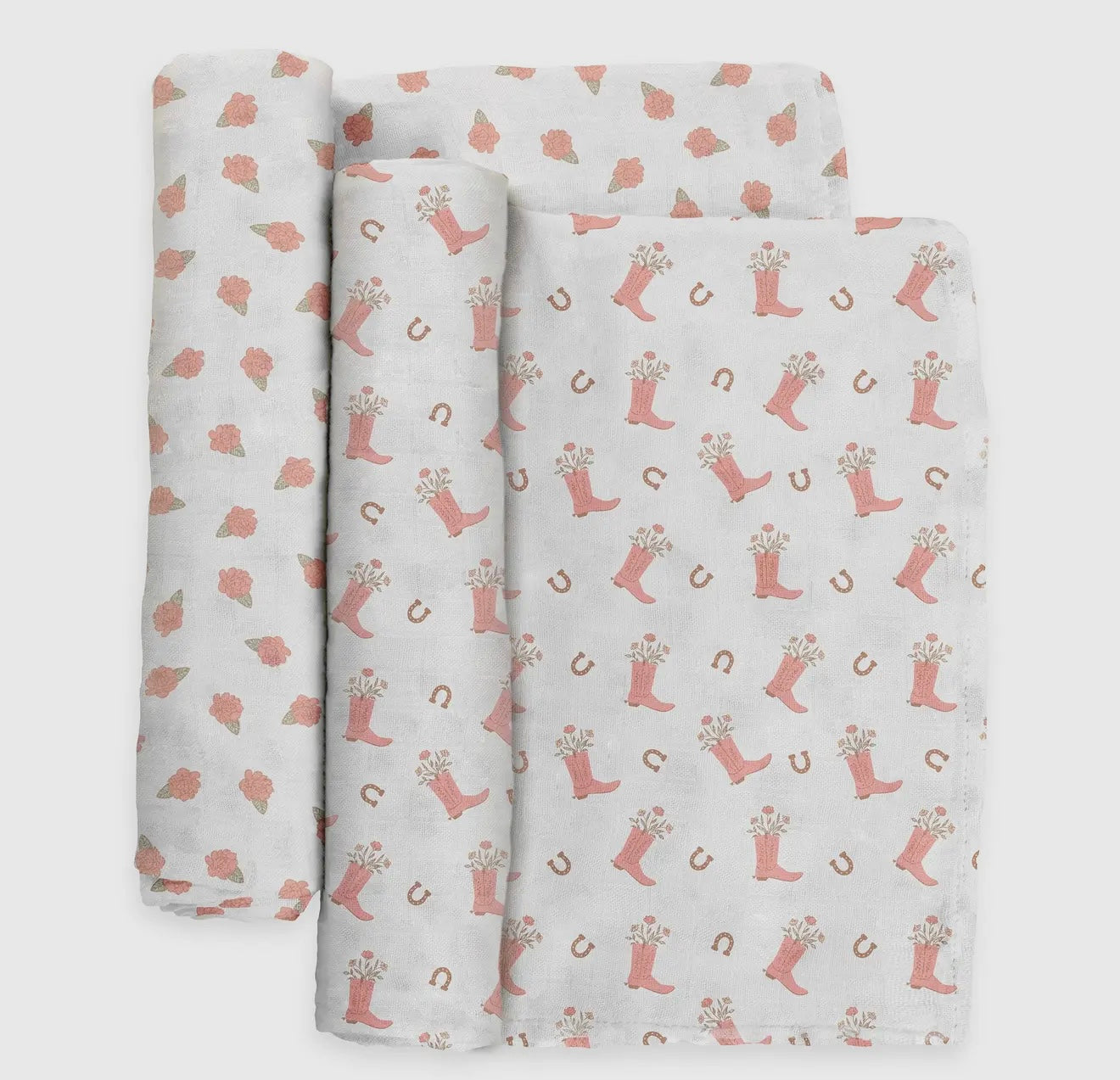 π±ππππππ' π±πππ ππ πππππ πππ