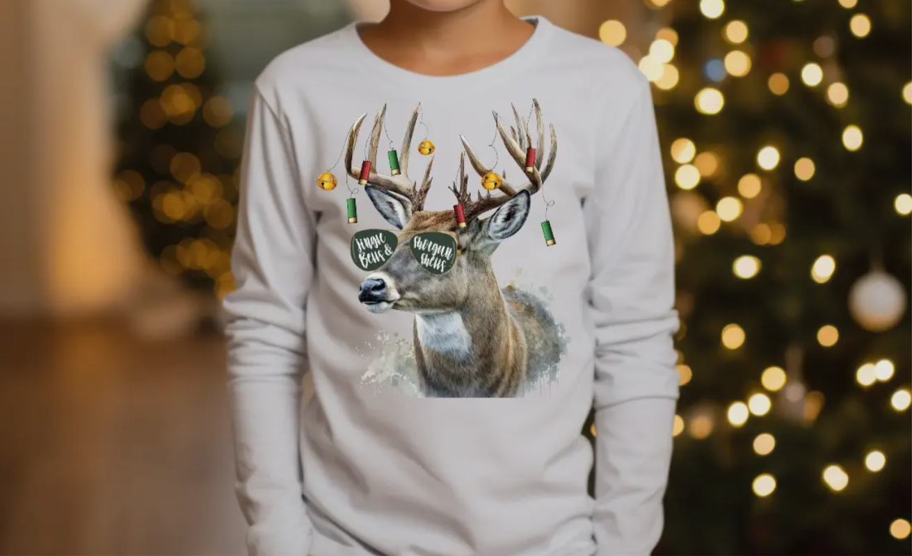 πΉπππππ π±ππππ & πππππππ ππππππ