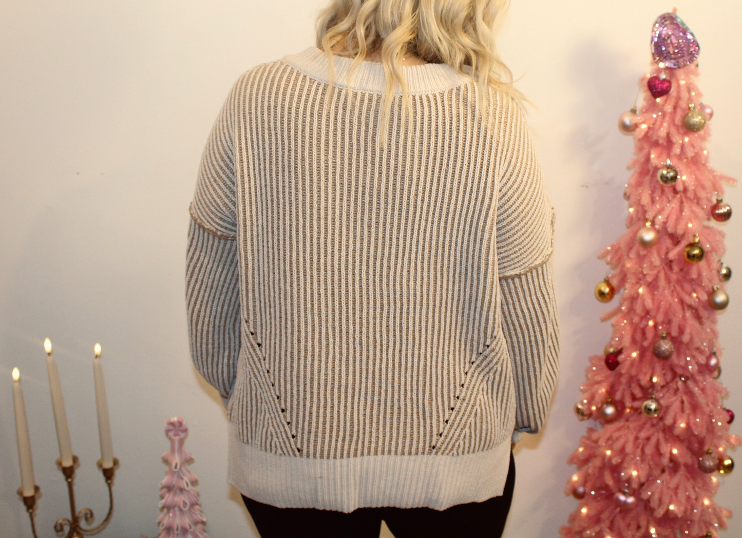 πππππππ ππππππ πΊπππ ππ πππππ | π²ππππ