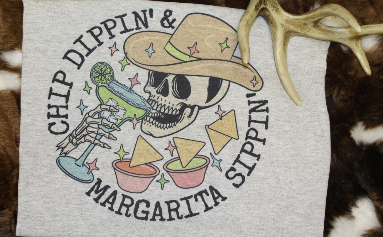 π²πππ π³πππππβ πππ