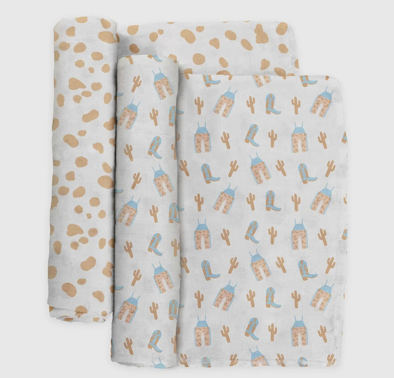 π·ππ ππ’ πΏππππππ ππ πππππ πππ