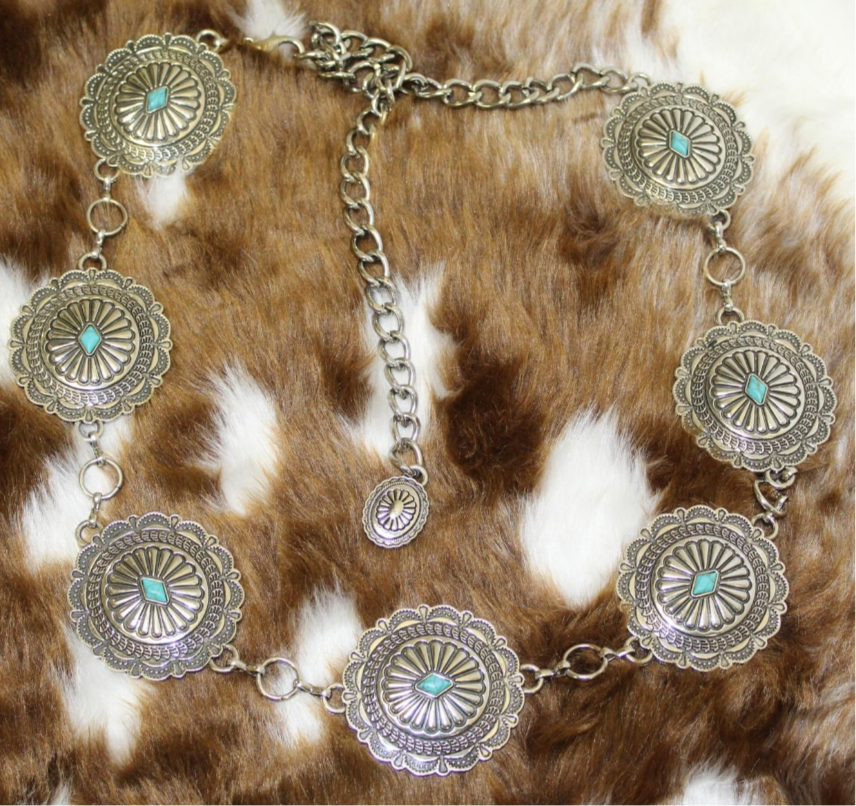 πππππππ πππππππππ π²πππππ π±πππ