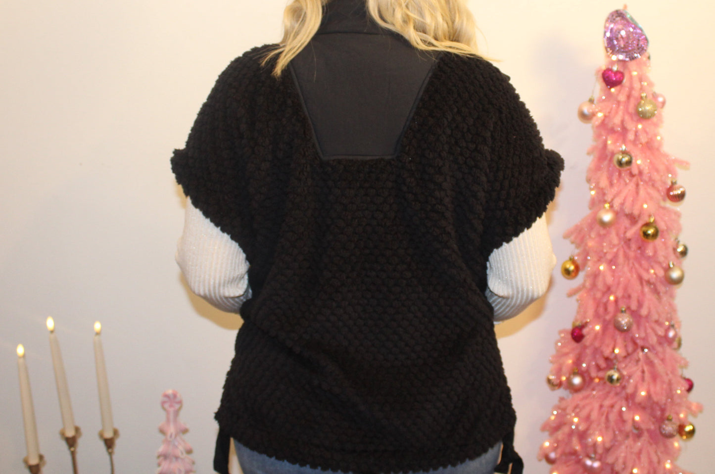 π²ππ£π’ π²ππππ π
πππ