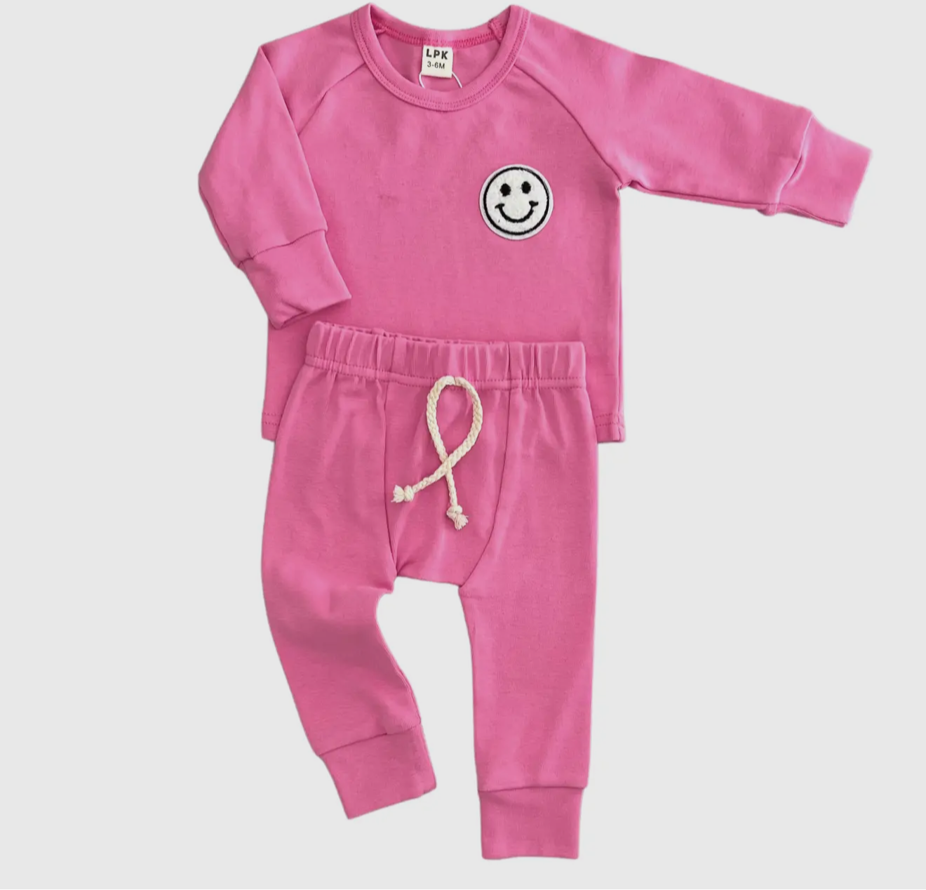 π°ππ ππππππ π»πππππ πππ | πΏπππ