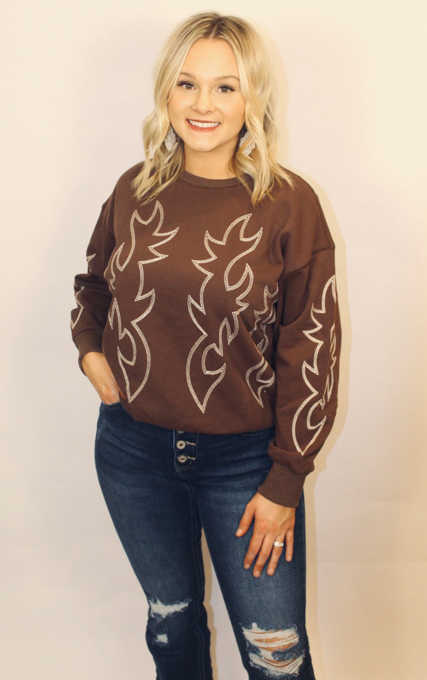 πππππππ π±πππ ππππππ ππ ππππππππ