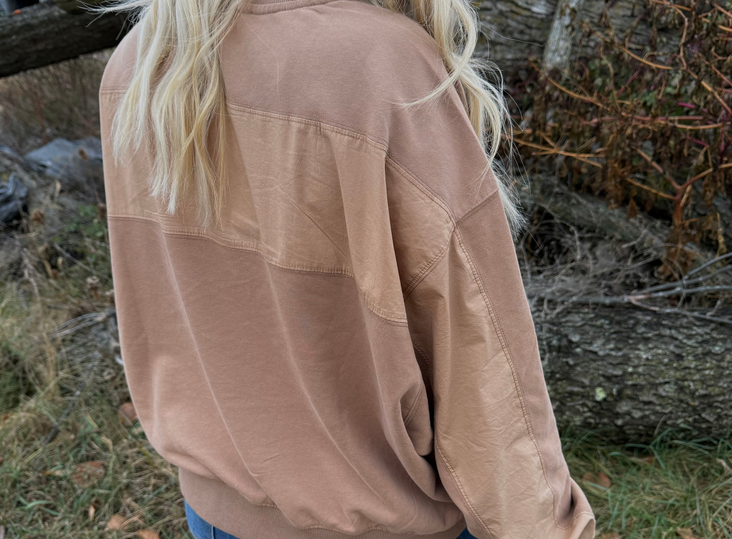 πππππ πΌπ πππππ πππππππ πΏπππππππ