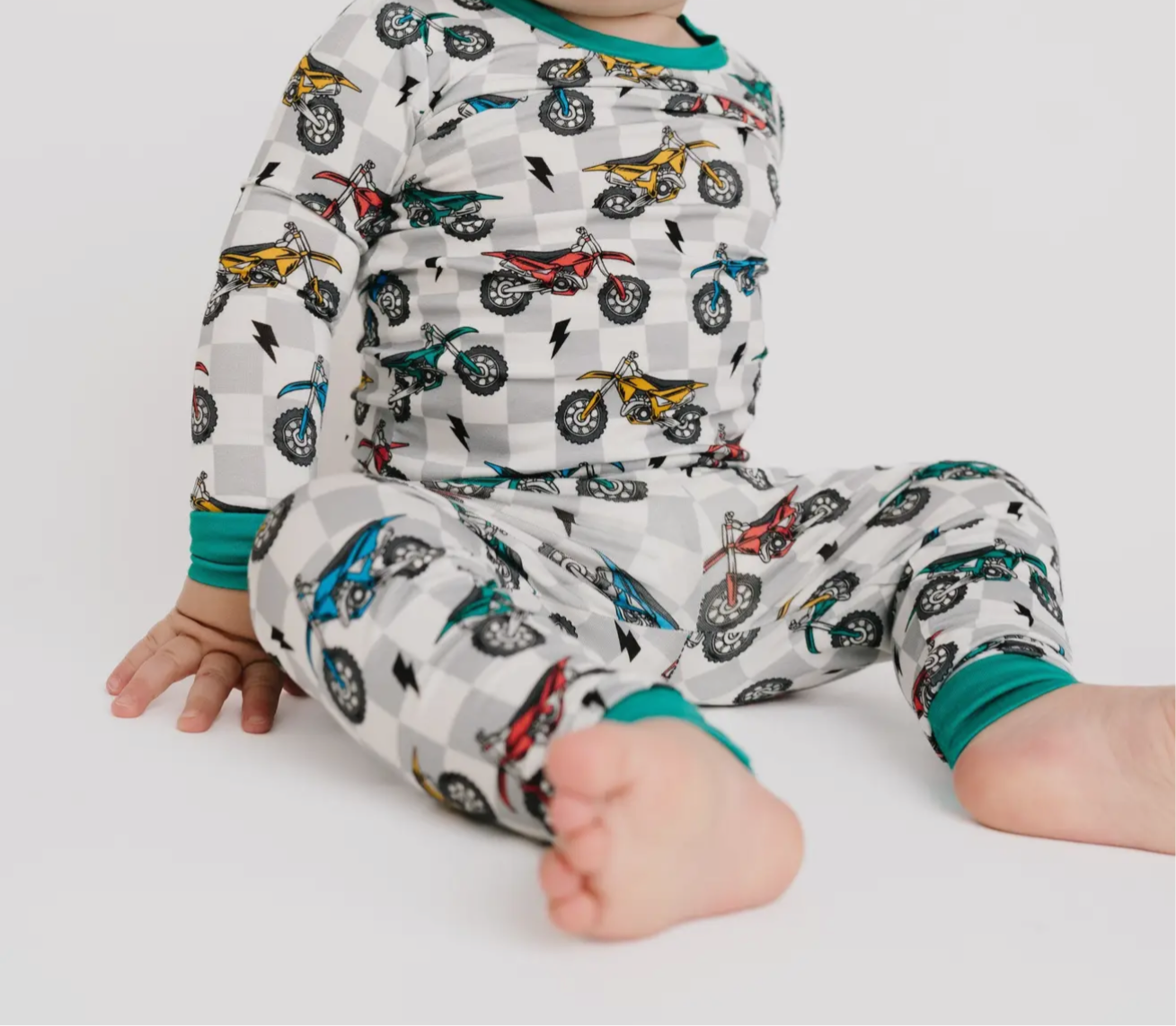 π³πππ π±πππ π±πππππ πππ