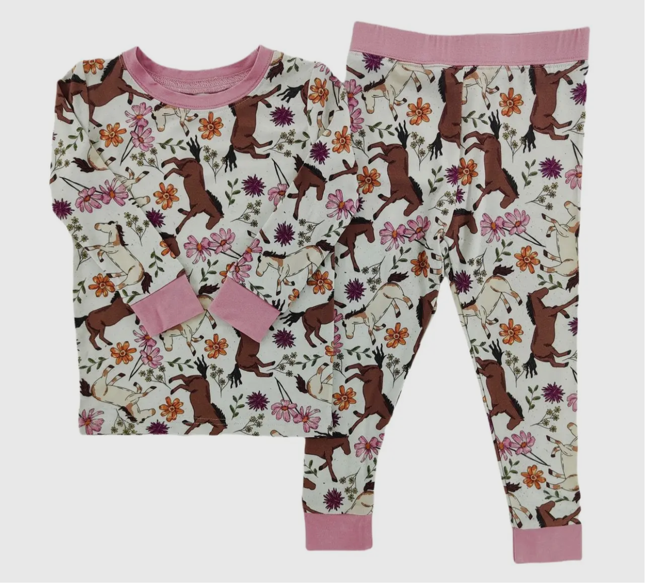 πΏππππππ πΏπππππ π±πππππ πππ