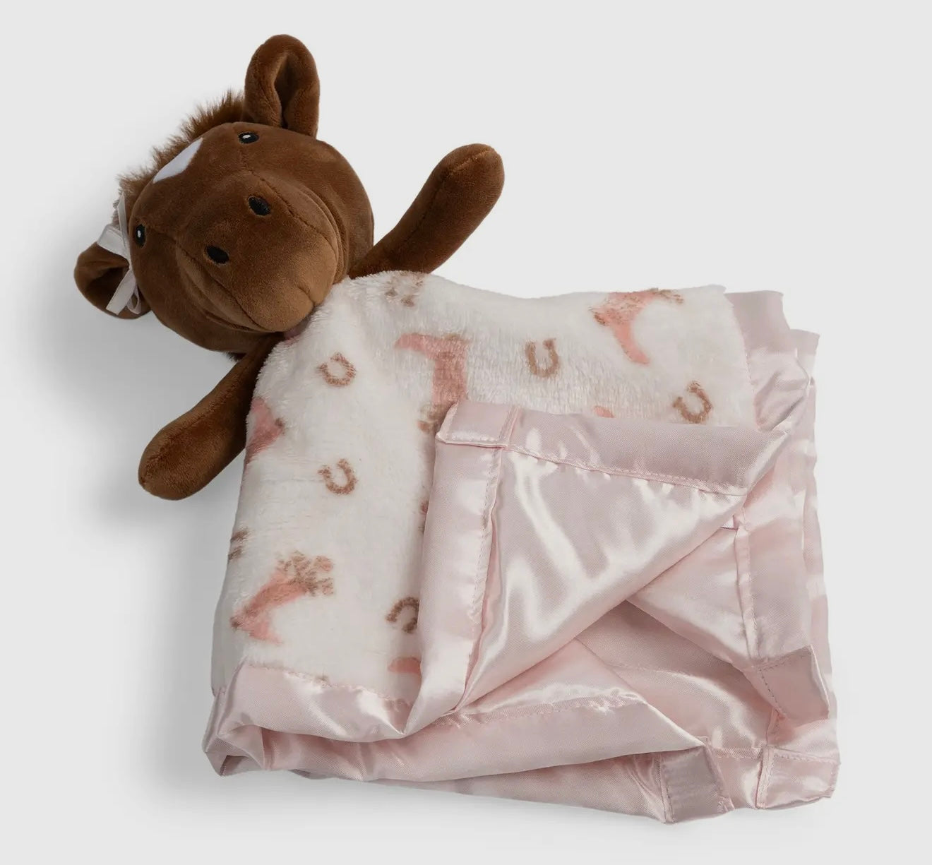 π·ππππ πΏππππ π°πππππ π»ππππ’