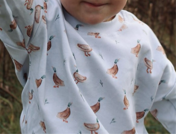 π»πππππ π³πππππππ πΉπππππ πππ