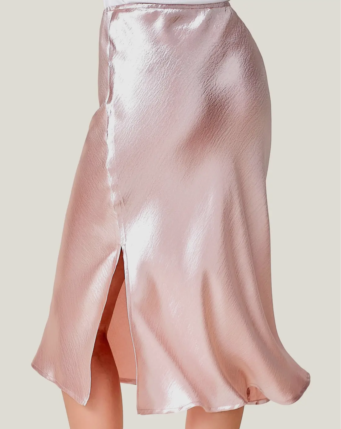 π·πππ-πππππππ πΌπππ πππππ