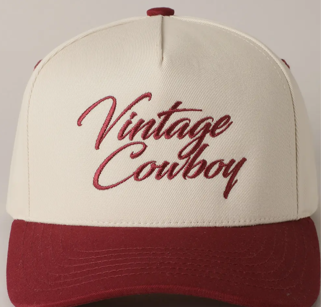 π
ππππππ π²ππ πππ’ | π±πππππππ’