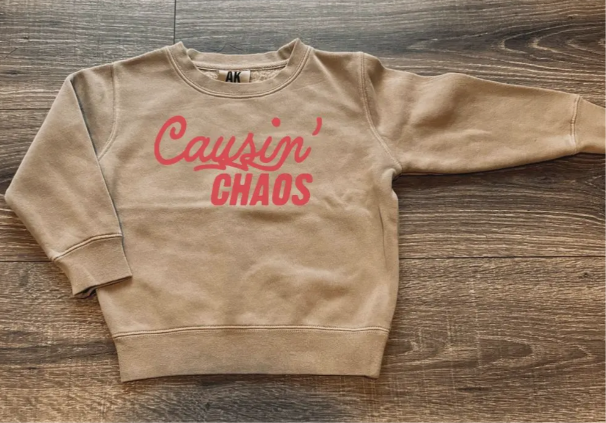 π²πππππβ π²ππππ