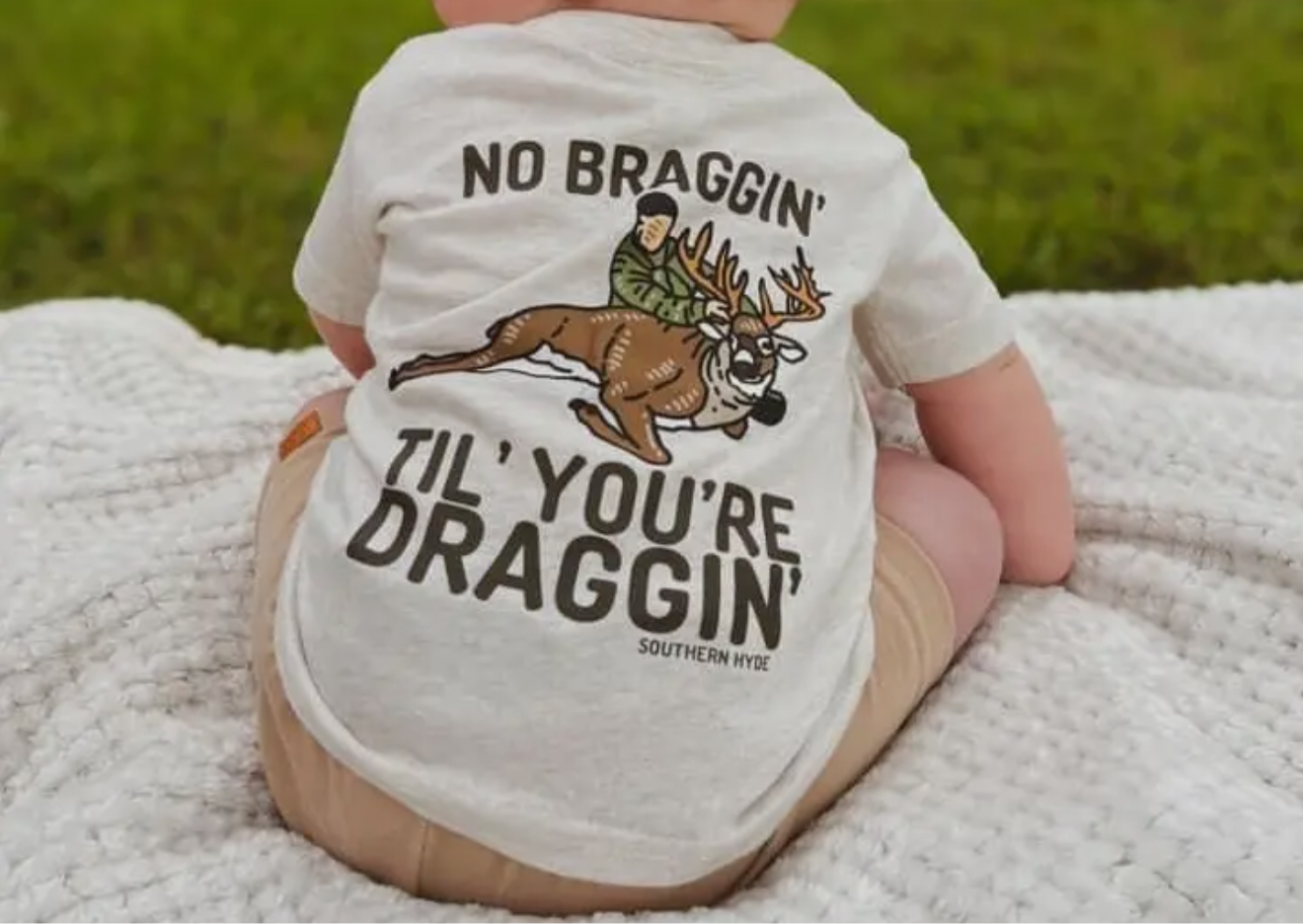 ππππππππ π·π’ππ- π½π π±ππππππβ ππππ πππβππ π³ππππππβ πππππ