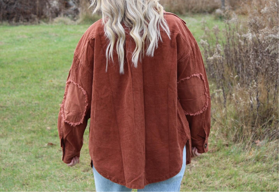 π±ππππππ π±πππ πΏππππππ π²πππππππ’ πππππππ