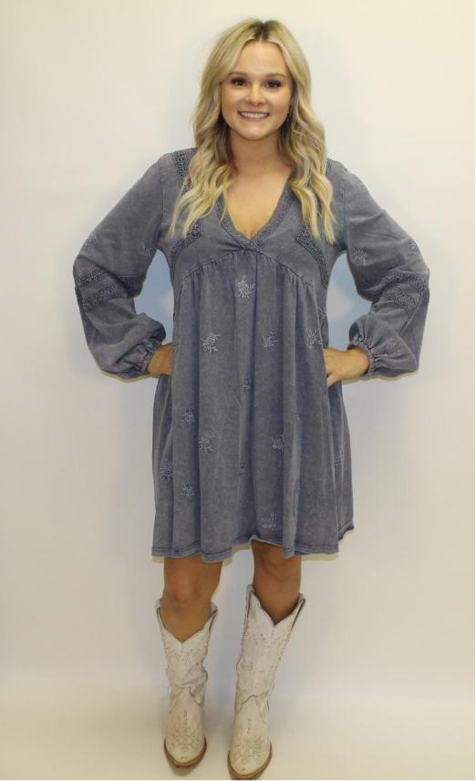 π³ππ‘ππ π³ππππ π³ππππ