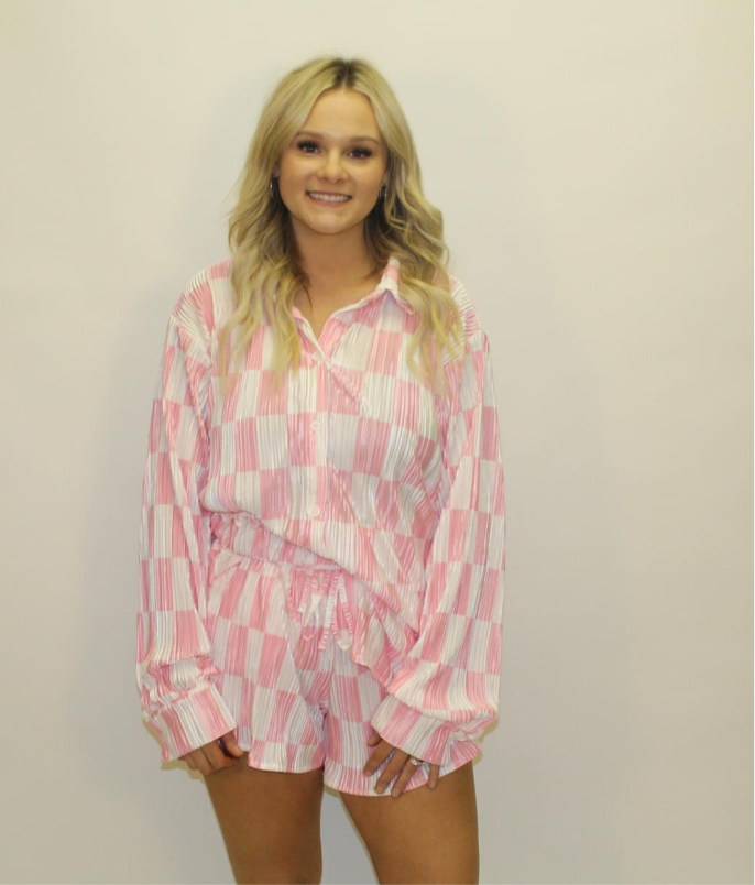 π²ππππ πΈπ πΎππ πΏπππππ πππ