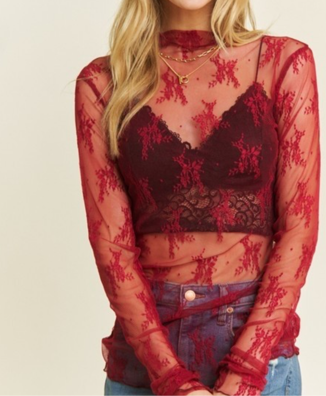 π³ππππ πΈπ ππ πΌπππ π»πππ πππ | π±πππππππ’