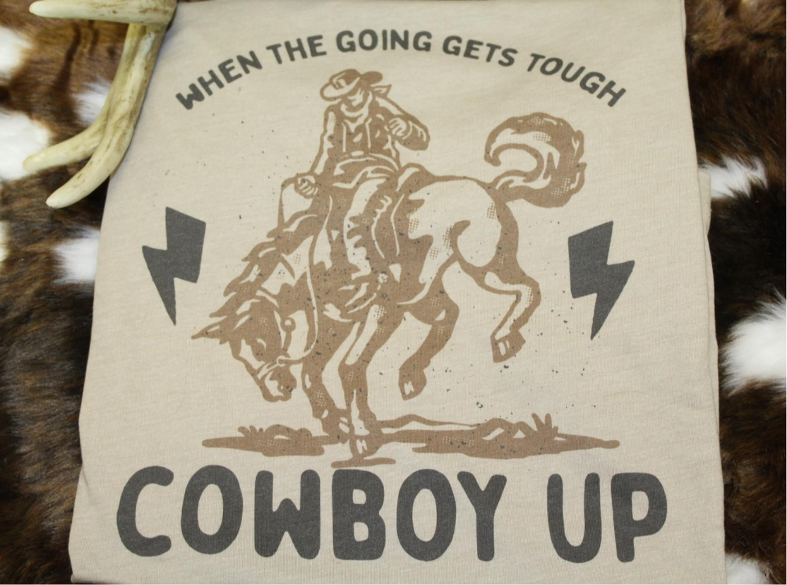 π²ππ πππ’ ππ πππ