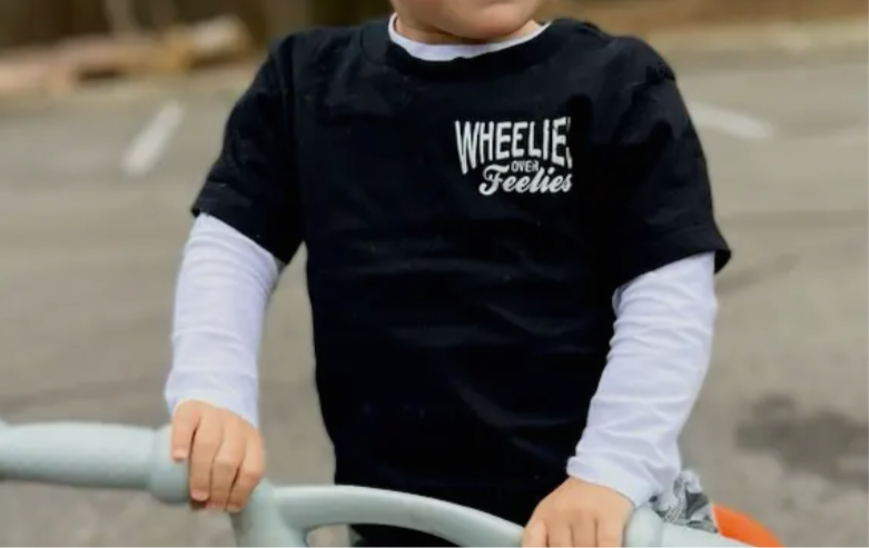 ππππππππ πΎπππ π΅ππππππ