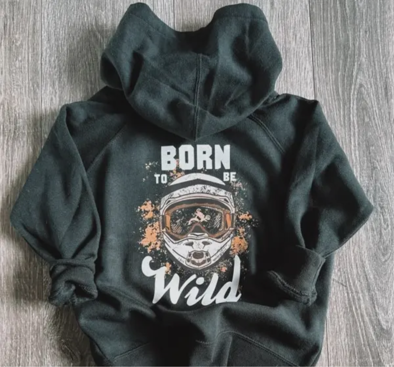 π±πππ ππ π±π ππππ π·πππππ