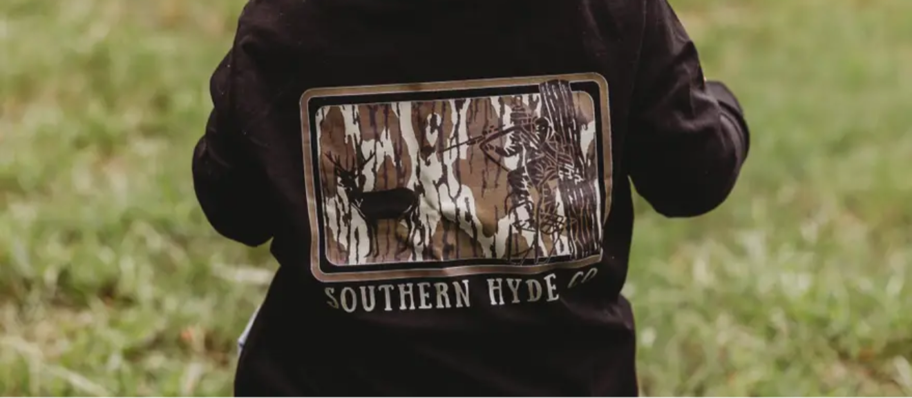 π±πππππππππ ππππ πππππ πππππππ πππππ