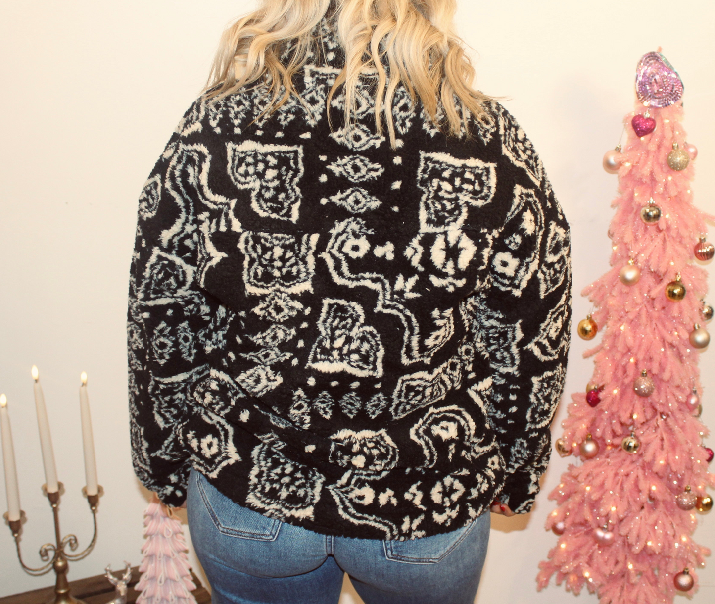 πΊπππ πΌπ ππππ π΅πππππ πΉπππππ