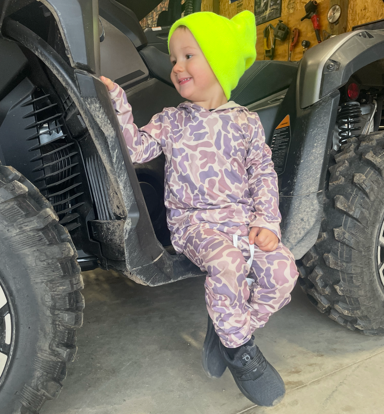 π²ππππππ π²πππ πππ