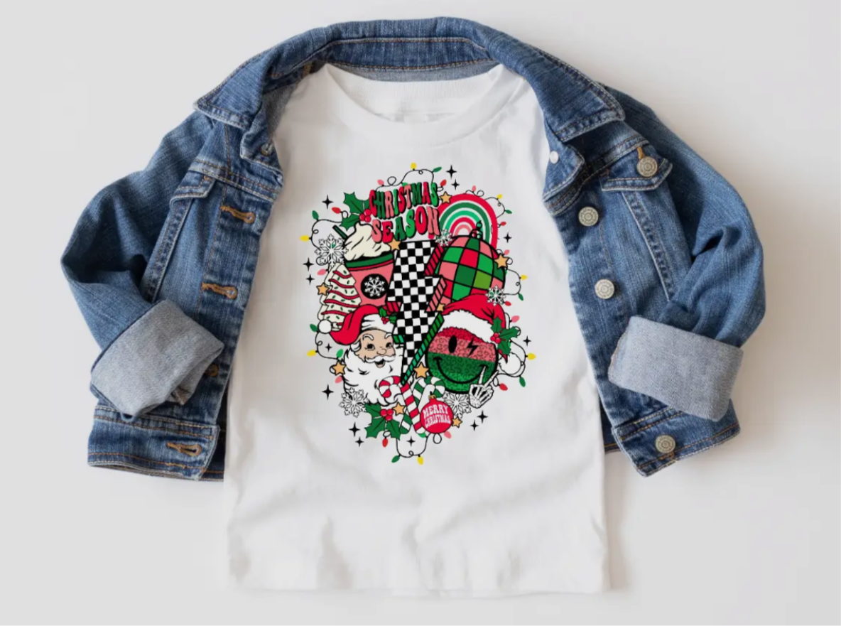 π²ππππππππ ππππππ πππ