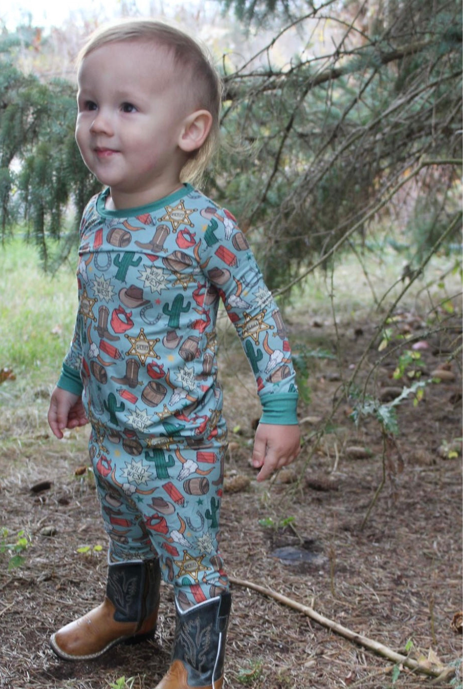 ππππ ππππ π±πππππ πππ