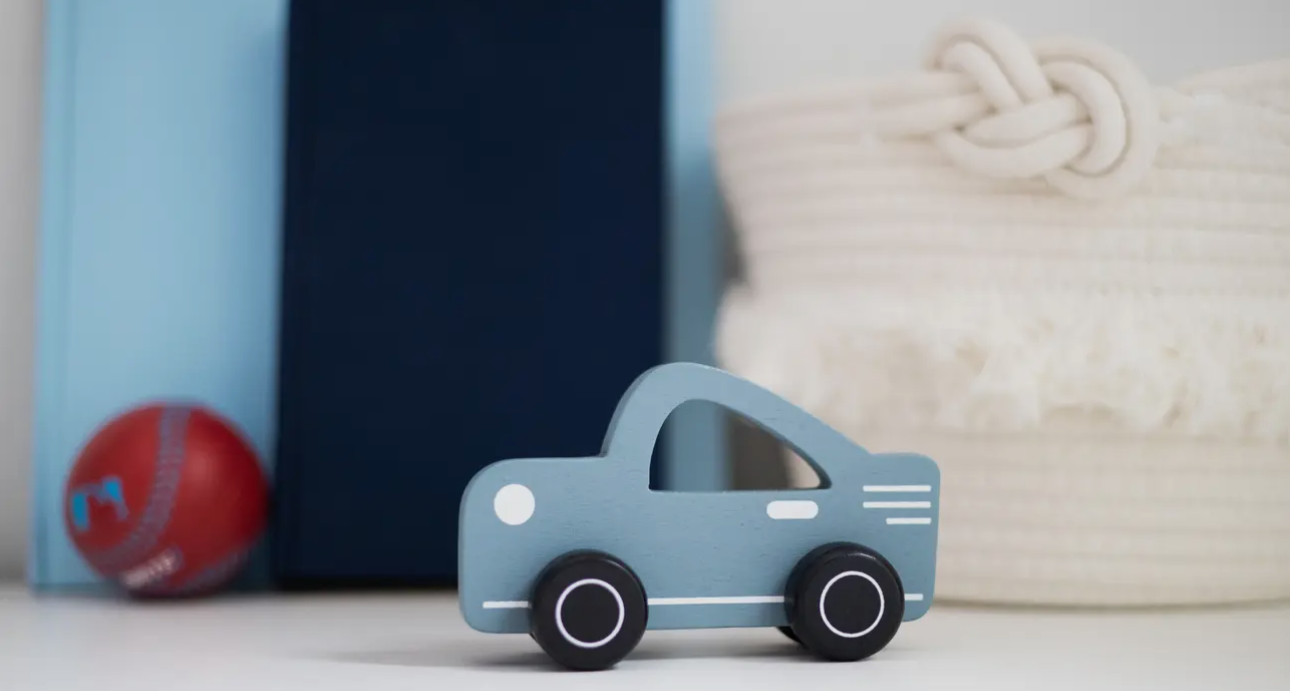 ππππππ πππ’ π²ππ