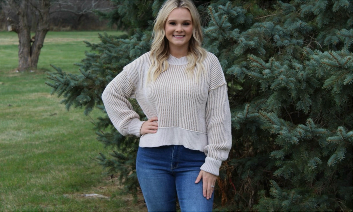 ππππ πΈπ π³ππ π ππ πππππ | π΄πππ