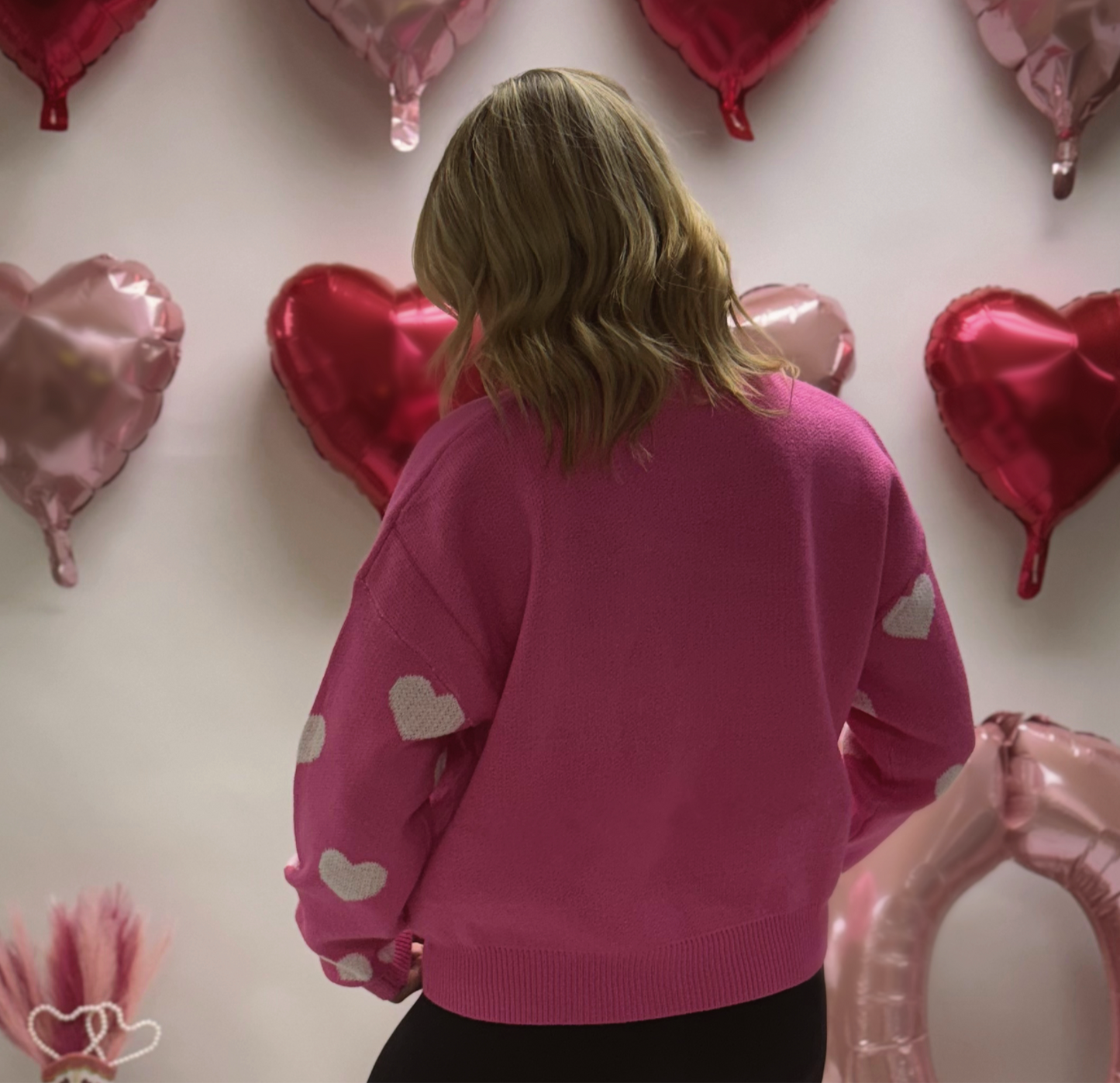 π²ππππ πΌπ’ π·ππππ ππ πππππ