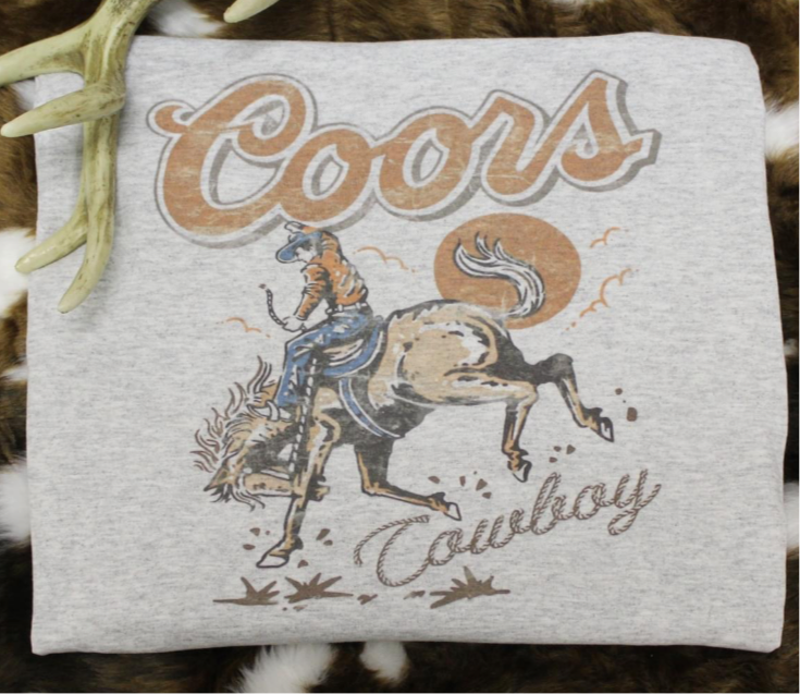 π²ππππ π²ππ πππ’ πππ