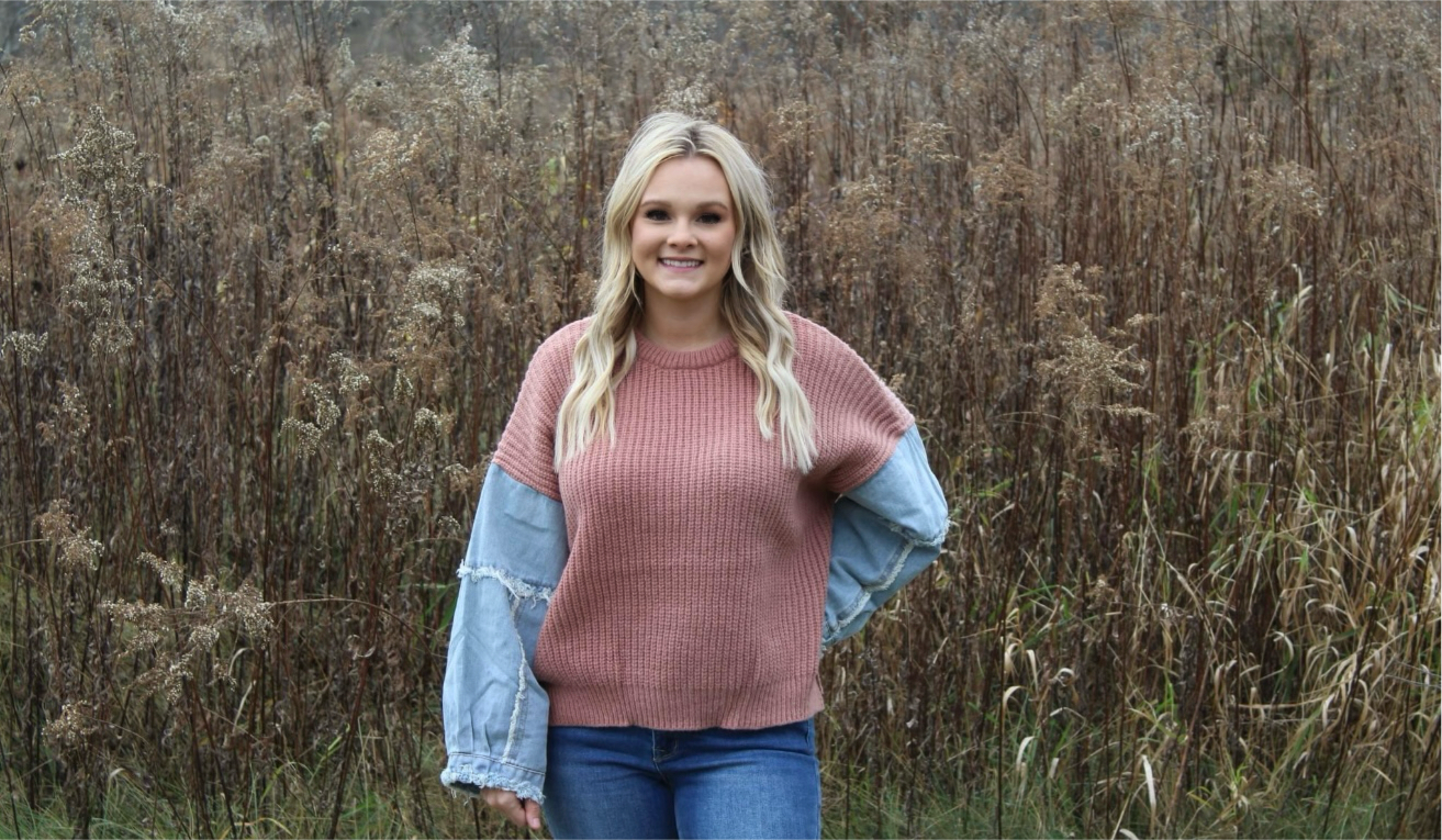 π³ππππ πππ’π πΊπππ ππ πππππ