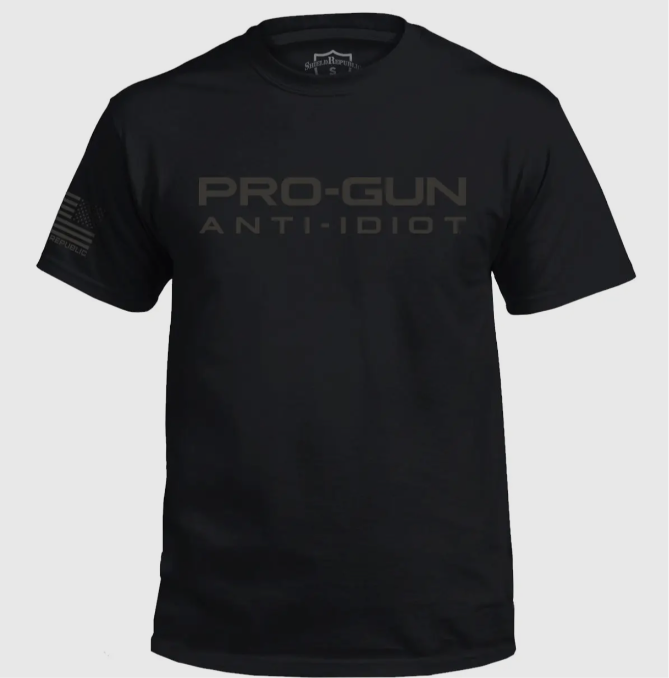 πΏππ πΆππ πππππ