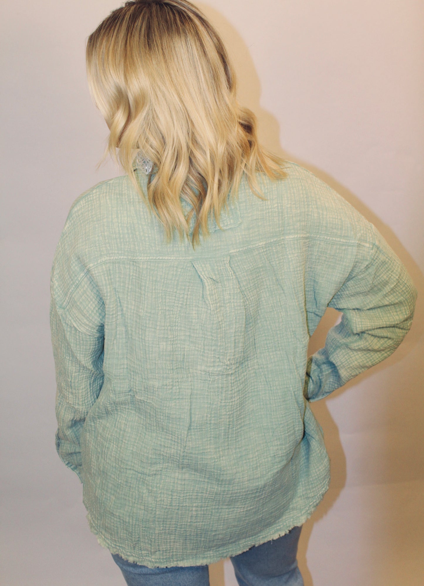 πππππππ ππππππ’ πππ