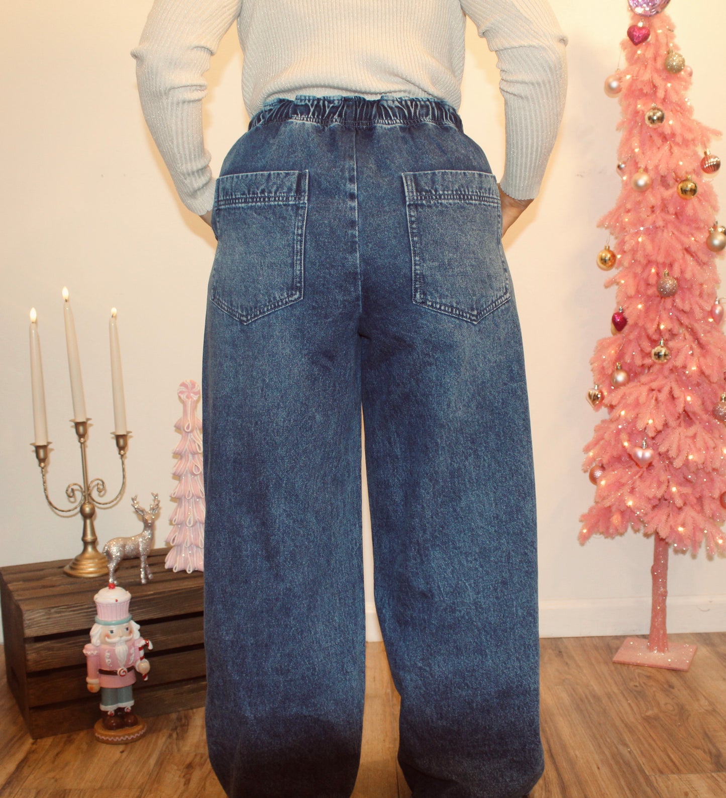 π³πππ ππππππ ππππ π»ππ πΉππππ