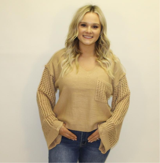 πππππππ ππππππ’ ππ πππππ