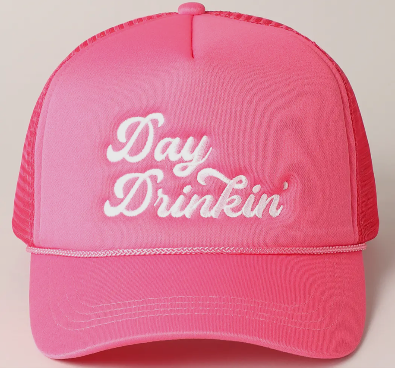 π³ππ’ π³ππππππβ | πΏπππ