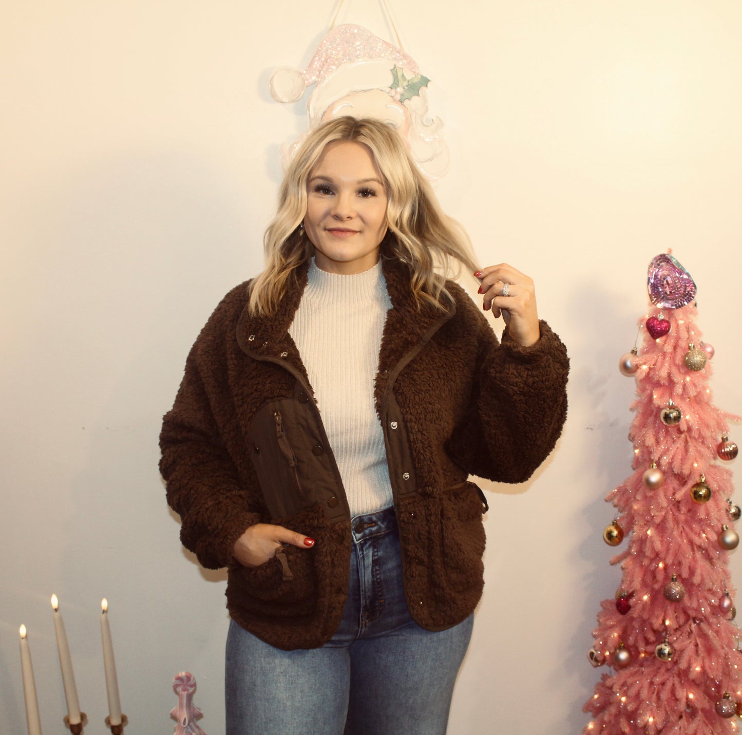 πΊππππππ π²ππ£π’ ππππππ πΉπππππ