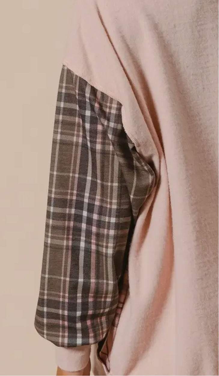 π±ππππππ πππππ’ π²πππππππππ π
π½πππ πππ