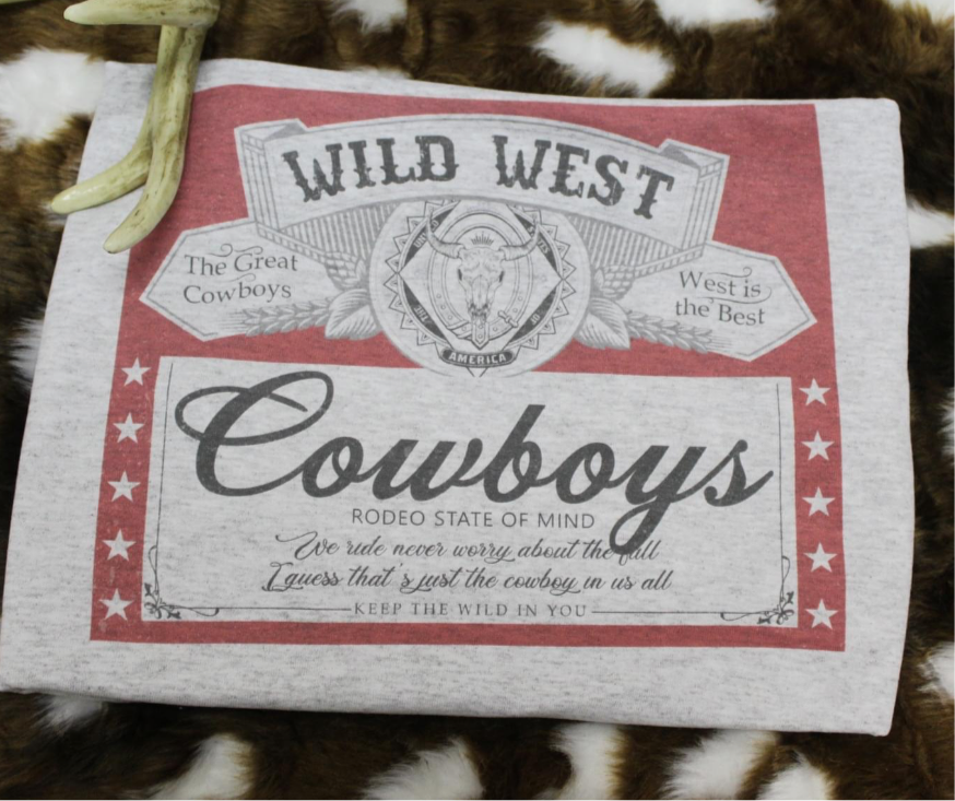 ππππ ππππ πππ